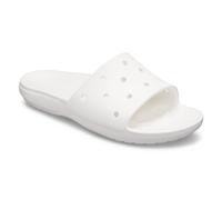 Crocs Chaussures Classic Slide, 206121100