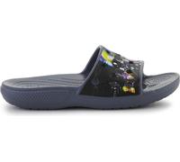 Crocs Chaussures Classic Slide, 2084710C4