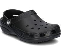 Crocs Chaussures Classic Uni, 10001001