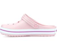 Crocs Chaussures Crocband, 110166MB