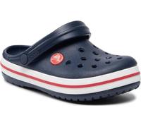 Crocs Chaussures Crocband, 207006485