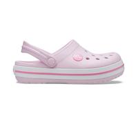 Crocs Chaussures Crocband, 2070066GD