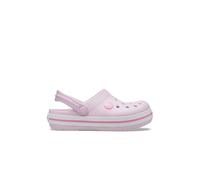 Crocs Chaussures Crocband, 2070066GD
