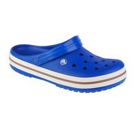 Crocs Chaussures Crocband Clog, 110164KZ