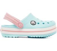 Crocs Chaussures Crocband Clog, 2070054S3