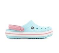 Crocs Chaussures Crocband Clog K, 2070064S3