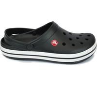 Crocs Chaussures Crocband Clogs, 11016001