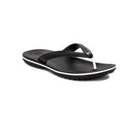 Crocs Chaussures Crocband Flip, 11033001