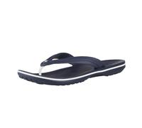 Crocs Chaussures Crocband Flip, 11033410