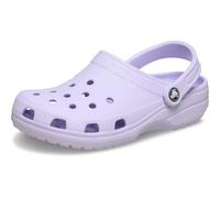 Sabots Crocs Classic Violet 36/37