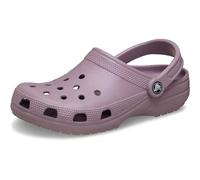 Crocs | Chaussures de loisirs