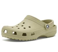 Crocs | Chaussures de loisirs