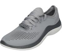 CROCS Chaussures de loisirs pour hommes, LITERIDE 360 PACER M 46-47