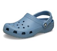 Crocs | Chaussures décontractées