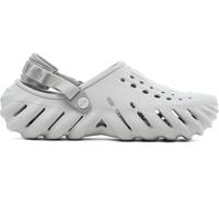 Crocs chaussures Echo Clog, 2079371FT