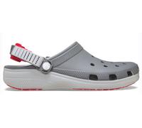 CROCS - Chaussures lifestyle / balade homme - 211287 Turbo Clog Slate Grey - Chaussure | Crocs - 46 - female 46