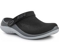Crocs Chaussures Literide 360 Clog, 2067080DD