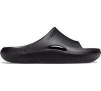 Crocs Chaussures Mellow Slide, 208392001