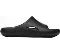 Crocs Chaussures Mellow Slide, 208392001