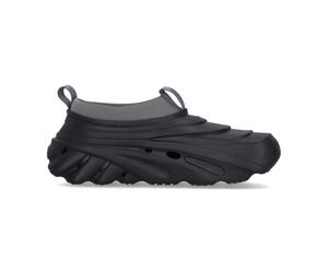 Crocs - Chaussures Midnight Storm Basses - Homme - Chaussures - Noir - Taille: 45 EU