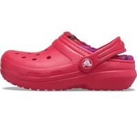 Crocs Chaussures ouvertes canneberge, Taille 38