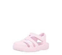 Crocs - Classic Fisherman - Sandales enfant Pink Milk - 23 - 24