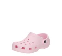 Crocs Classic Clog rose pastel junior - 30-31
