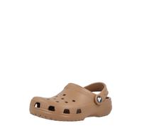 Crocs Chaussures ouvertes 'Classic' umbra, Taille 38-39