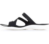 Sandales - CROCS - Swiftwater - Noir - Confortables - Légères 38/39