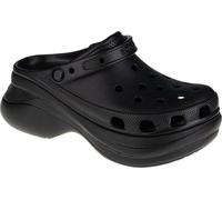 Crocs Chaussures W Classic Bae Clog, 206302001