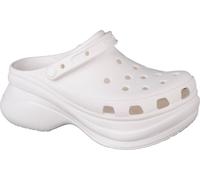 Crocs Bae Sabots Femmes White 38