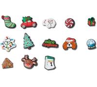 Crocs™ CHRISTMAS SEASON 13 PACK G1058800-MU