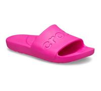 Crocs Claquettes