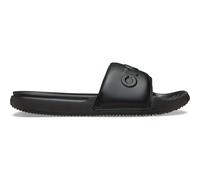 Crocs Sandales All Day Slides Noir Femme 37-38 EU