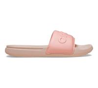 Crocs Claquettes All Day