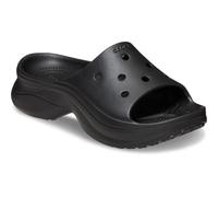 Crocs Slides Bae Femme Noir Taille 38