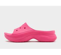 Crocs Claquettes Bae Femme - Rose 38-39