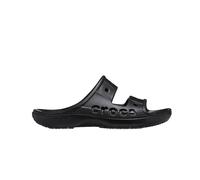 Crocs Claquettes Baya
