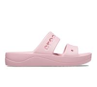 Crocs Claquettes Baya