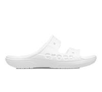 Crocs Claquettes Baya