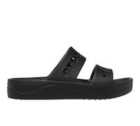 Crocs Claquettes Baya