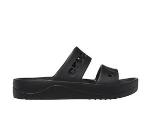 Crocs Claquettes Baya