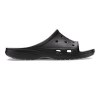 Crocs Claquettes Classic