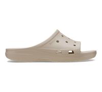 Crocs Saturday Claquette, Femme