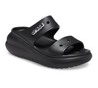 Crocs Claquettes Classic Crush
