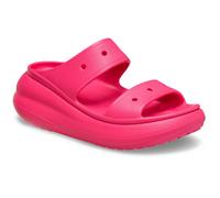 Crocs Claquettes Classic Crush