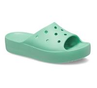 Crocs Claquettes Classic Platform