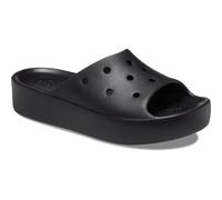 Crocs Claquettes Classic Platform