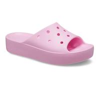 Crocs Claquettes Classic Platform