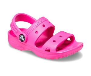 Crocs Claquettes Classic Toddler